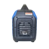 JJ POWER E30I - Tih benzinski generator