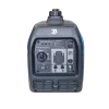 JJ POWER E30I - Tih benzinski generator