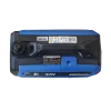 JJ POWER E30I - Tih benzinski generator