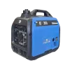 JJ POWER E30I - Tih benzinski generator
