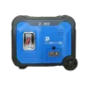 JJ POWER E50I - Tih benzinski generator