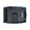 JJ POWER E50I - Tih benzinski generator