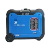 JJ POWER E50I - Tih benzinski generator