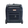 JJ POWER E50I - Tih benzinski generator