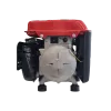 JJ POWER E6 AVR - Benzinski generator otvorenog tipa