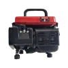 JJ POWER E6 AVR - Benzinski generator otvorenog tipa