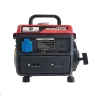 JJ POWER E6 AVR - Benzinski generator otvorenog tipa