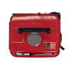 JJ POWER E6 AVR - Benzinski generator otvorenog tipa