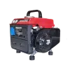 JJ POWER E6 AVR - Benzinski generator otvorenog tipa
