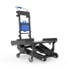 XSTO CT250S - Automatska transportna kolica za stepenice