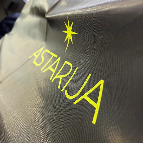 Navlaka za masažnu stolicu ASTARIJA