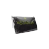 Navlaka za masažnu stolicu ASTARIJA
