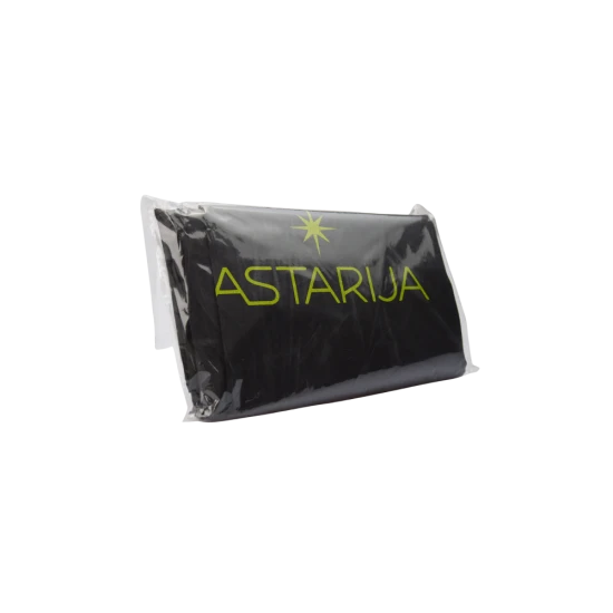 Navlaka za masažnu stolicu ASTARIJA