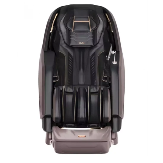 ASTARIJA SONIC - Profesionalna masažna fotelja