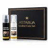 ASTARIJA premium set za čišćenje i njegu kože