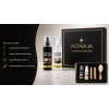 ASTARIJA premium set za čišćenje i njegu kože