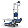 XSTO CT420SC - Automatska transportna kolica za stepenice