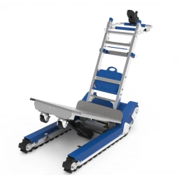 XSTO CT420SC - Automatska transportna kolica za stepenice