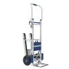 XSTO CT150PB - Električna transportna kolica za stepenice