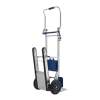 XSTO CT150PB - Električna transportna kolica za stepenice