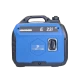 Zašto kupiti električni generator?