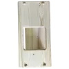 JJSPA SP-0080 - Podnožje za parni generator MINI