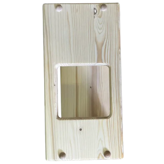 JJSPA SP-0080 - Podnožje za parni generator MINI