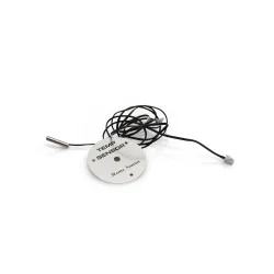JJSPA SP-0025 - Senzor temperature