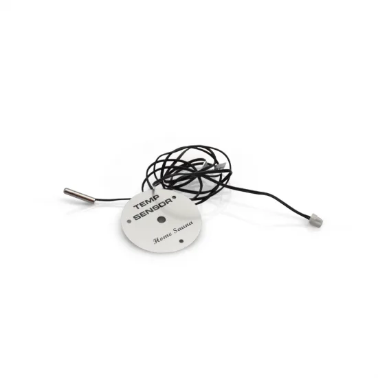 JJSPA SP-0025 - Senzor temperature