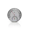JJSPA SP-0028 – Termohigrometar za saunu