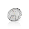 JJSPA SP-0028 – Termohigrometar za saunu