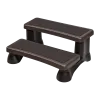 JJSPA TP-3188- Stepenice za bazen