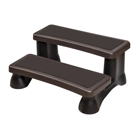 JJSPA TP-3188- Stepenice za bazen