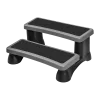 JJSPA TP-3188- Stepenice za bazen