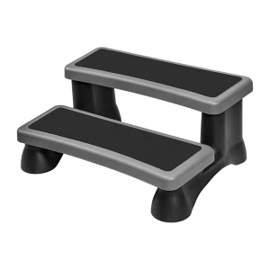 JJSPA TP-3188- Stepenice za bazen