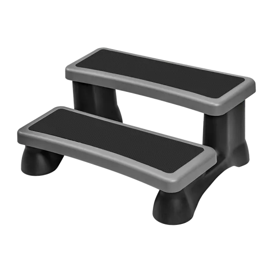 JJSPA TP-3188- Stepenice za bazen