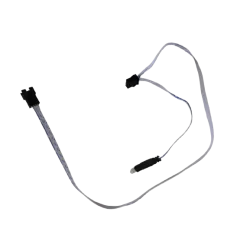 JJSPA LED RGB rasvjeta za masažni bazen