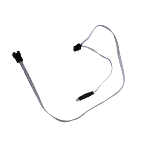 JJSPA LED RGB rasvjeta za masažni bazen