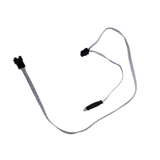 JJSPA LED RGB rasvjeta za masažni bazen