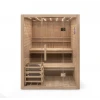 JJSPA JF152 - Finska sauna