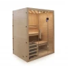 JJSPA JF152 - Finska sauna