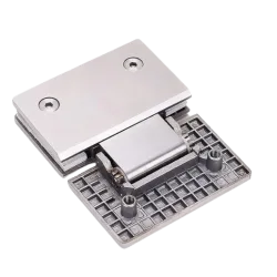 JJSPA SP-0068 – Tečaj za vrata saune