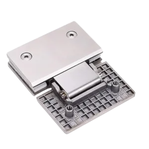 JJSPA SP-0068 – Tečaj za vrata saune