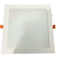 JJSPA SP-0011 – Kvadratno RGB svjetlo za saunu
