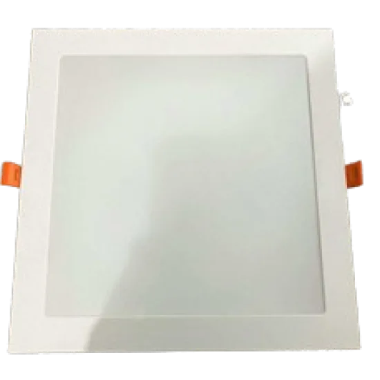JJSPA SP-0011 – RGB svjetlo za saunu