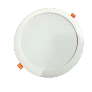 JJSPA SP-0012 - Okruglo RGB svjetlo za saunu