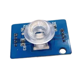 JJSPA SP-0015 - Svjetlo za zvjezdano nebo