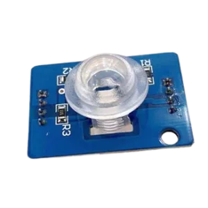JJSPA SP-0015 - Svjetlo za zvjezdano nebo