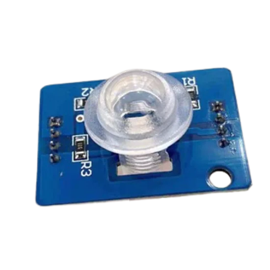 JJSPA SP-0015 - Svjetlo za zvjezdano nebo
