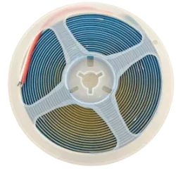 JJSPA SP-0016 - Višebojna LED traka